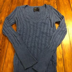 Women’s sweater